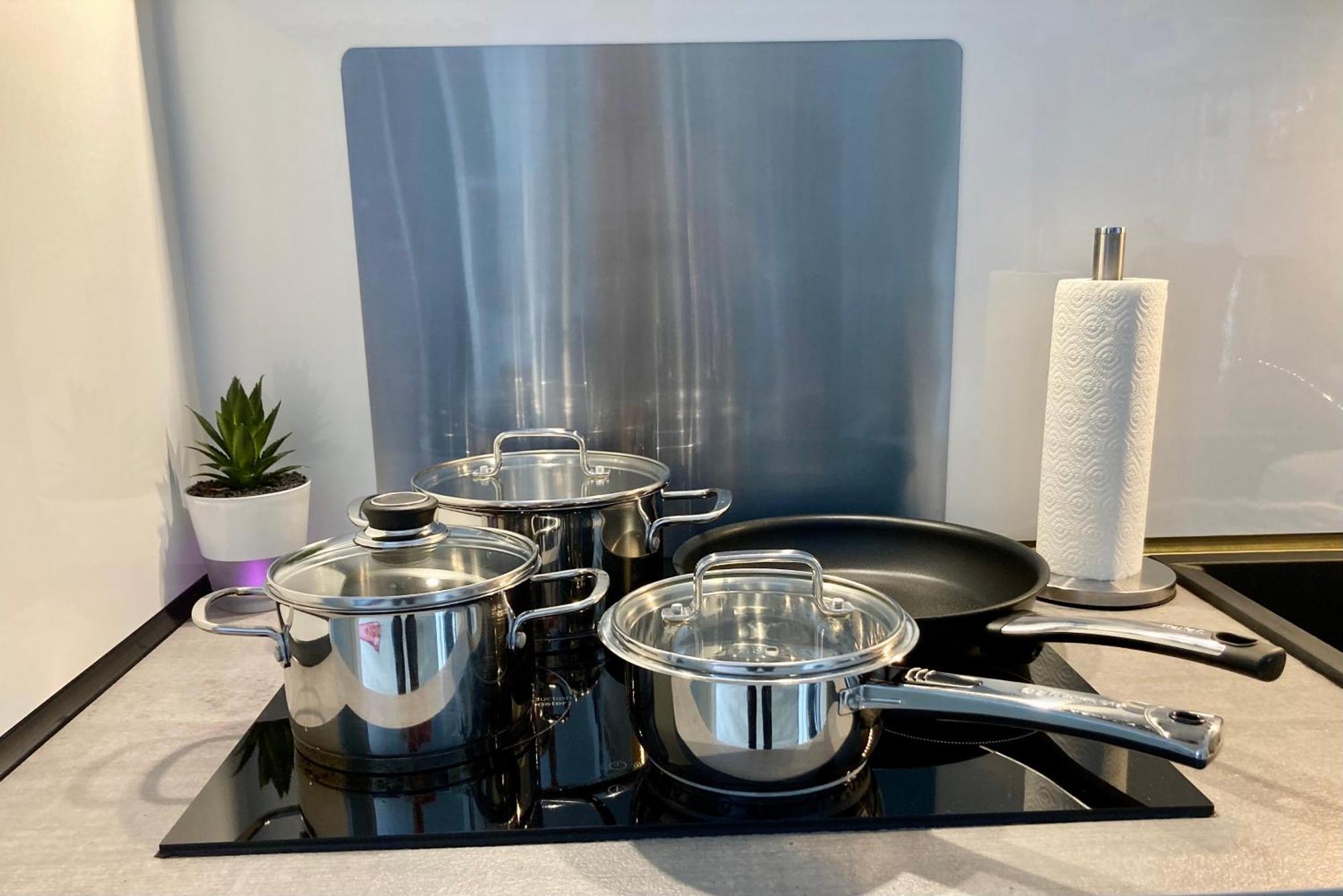Living At Saarpartments - Adultsonly - Business & Holiday Homes With Kitchen For Long- And Short Term Stay, 3 Min To St Johanner Markt And Points Of Interest Sarrebruck Extérieur photo